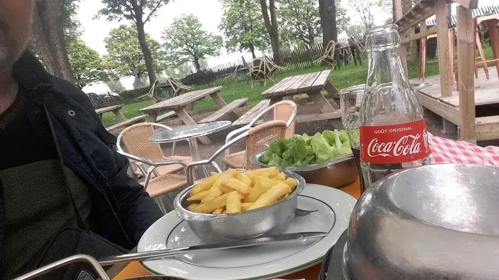 Menu_L'Estaminet de Lorette_Ablain-Saint-Nazaire_image_5