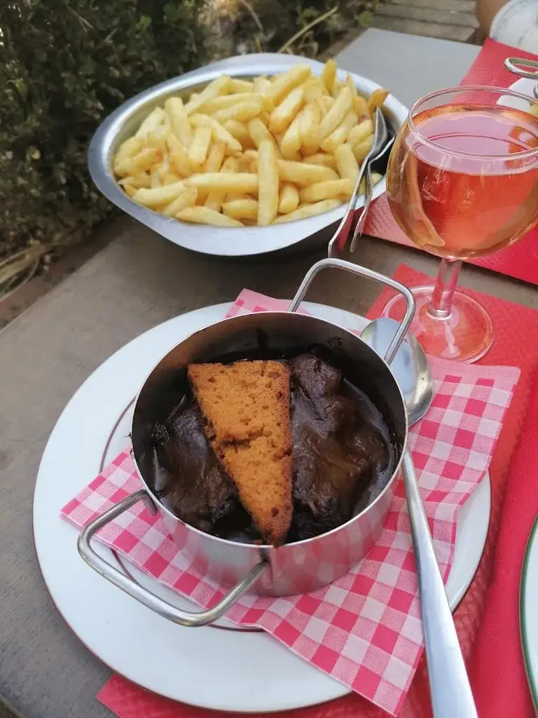 Menu_L'Estaminet de Lorette_Ablain-Saint-Nazaire_image_6