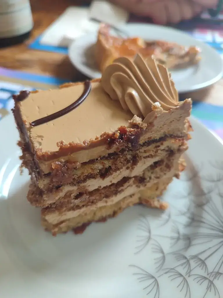 Menu_L'Estaminet de Lorette_Ablain-Saint-Nazaire_image_7