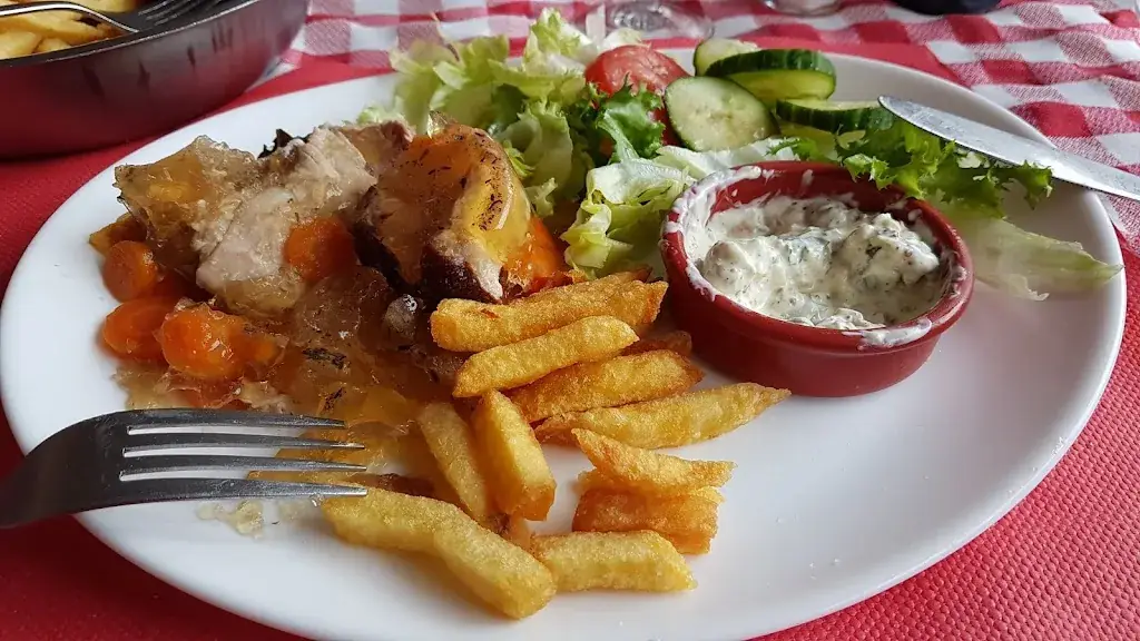 Menu_L'Estaminet de Lorette_Ablain-Saint-Nazaire_image_8