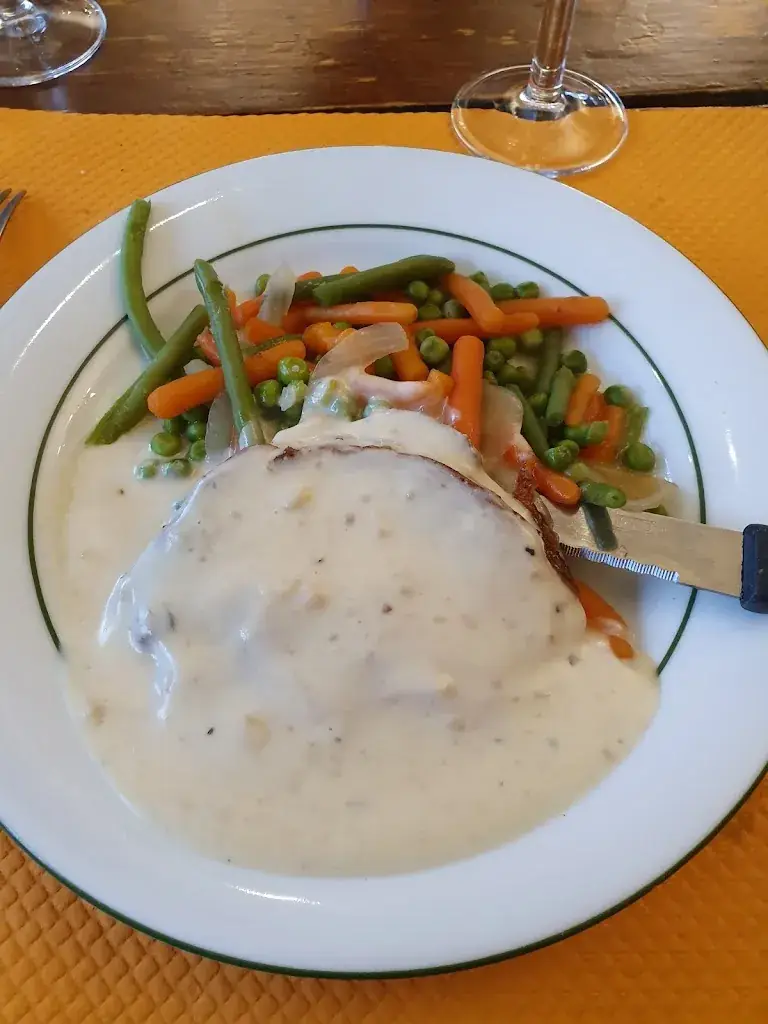 Menu_L'Estaminet de Lorette_Ablain-Saint-Nazaire_image_9