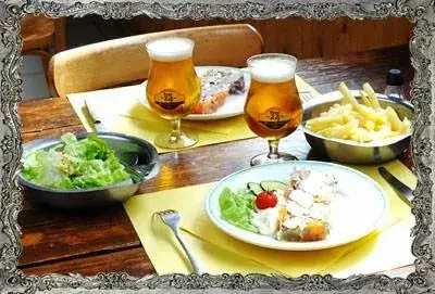 L'Estaminet de Lorette_Ablain-Saint-Nazaire_slider_image_2