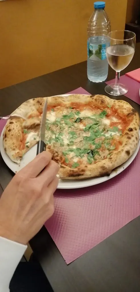 Menu_L'isola Sarda_Agny_image_3