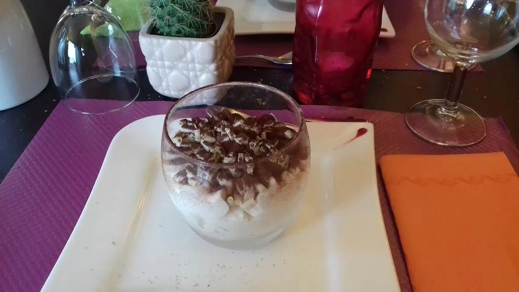 Menu_L'isola Sarda_Agny_image_4