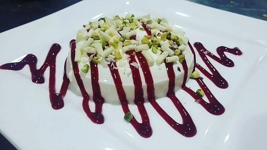 Menu_L'isola Sarda_Agny_image_5