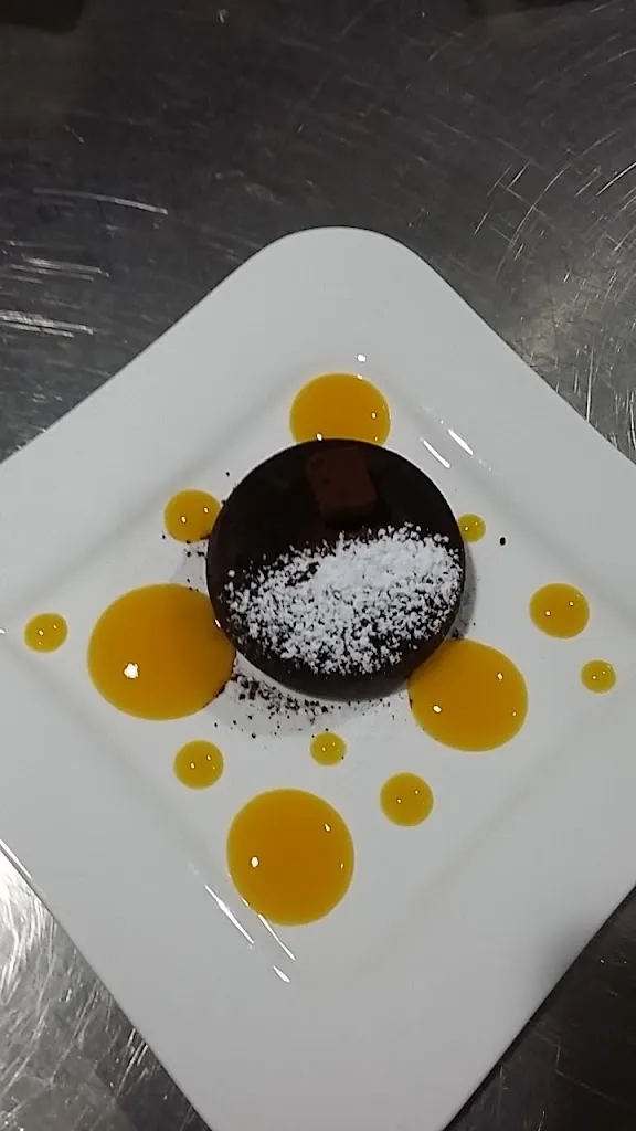 Menu_L'isola Sarda_Agny_image_6