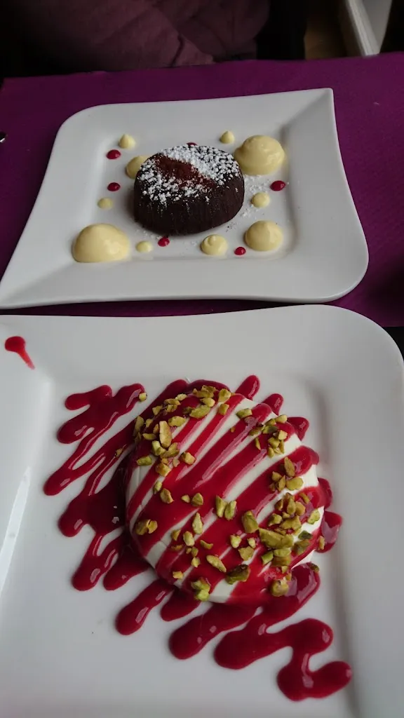 Menu_L'isola Sarda_Agny_image_7