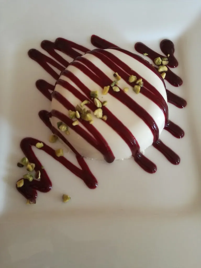 Menu_L'isola Sarda_Agny_image_8