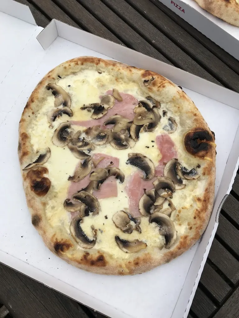 Menu_L'isola Sarda_Agny_image_9