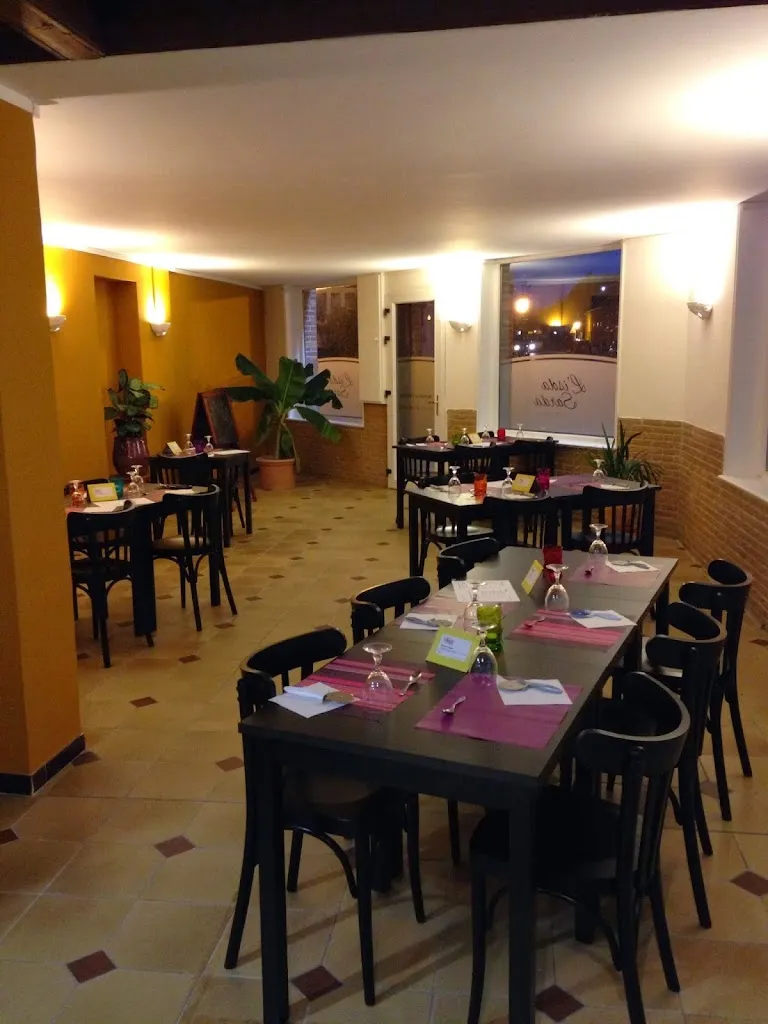 L'isola Sarda_Agny_slider_image_1