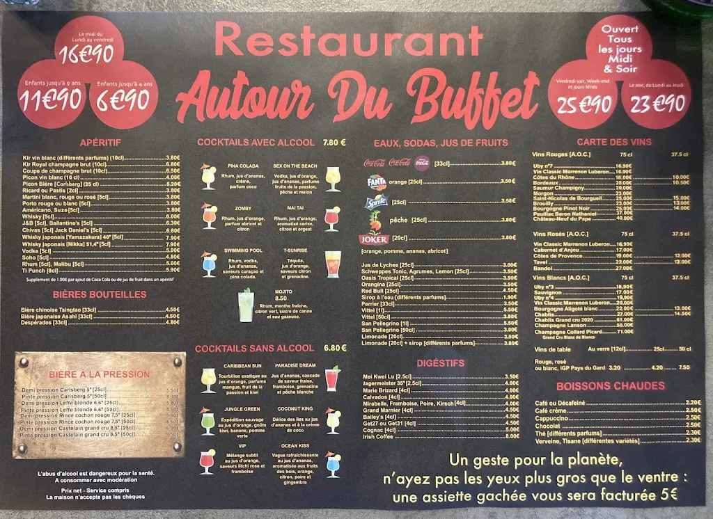Menu_Autour du Buffet_Achicourt_image_1