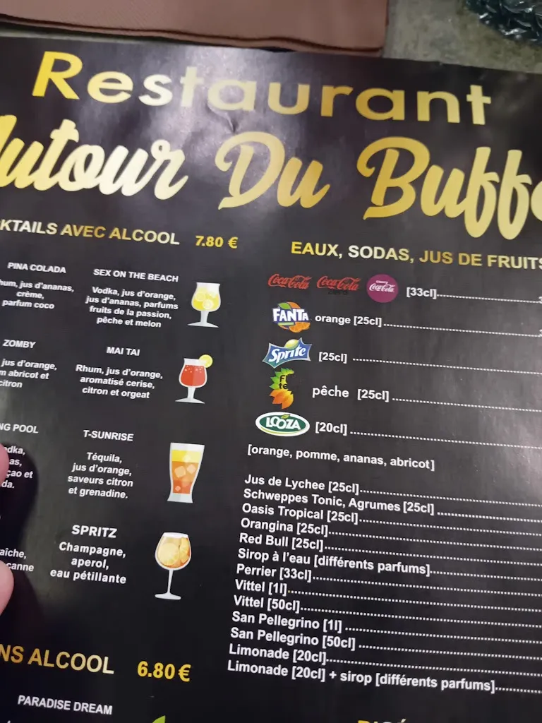 Menu_Autour du Buffet_Achicourt_image_2