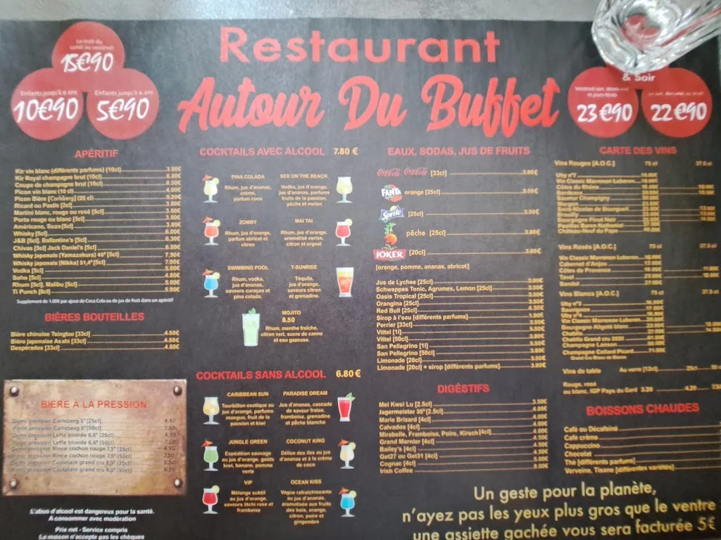 Menu_Autour du Buffet_Achicourt_image_3
