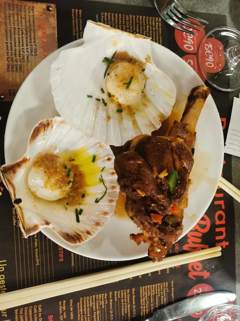 Menu_Autour du Buffet_Achicourt_image_5