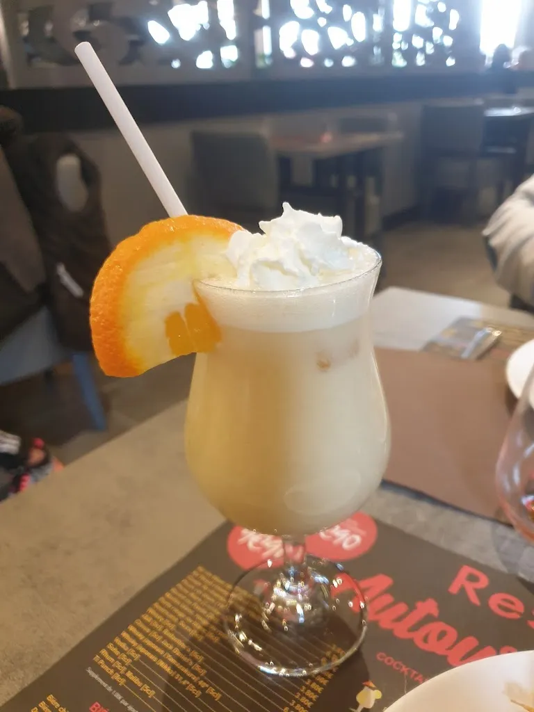 Menu_Autour du Buffet_Achicourt_image_6