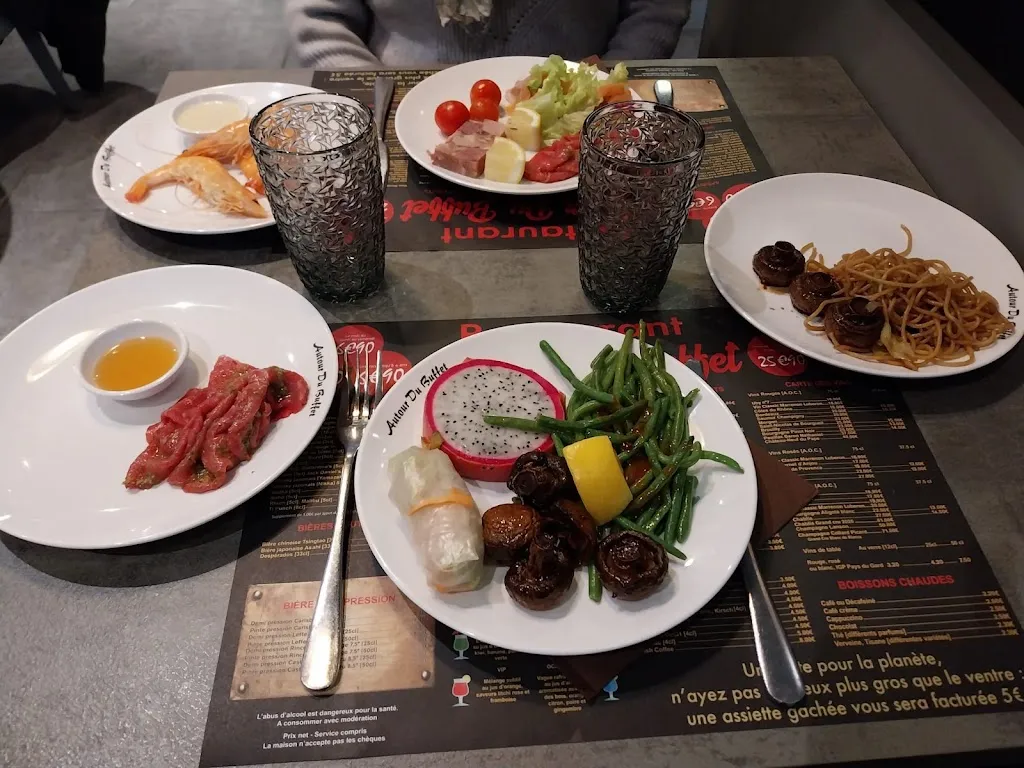 Menu_Autour du Buffet_Achicourt_image_7