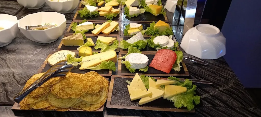 Menu_Autour du Buffet_Achicourt_image_8