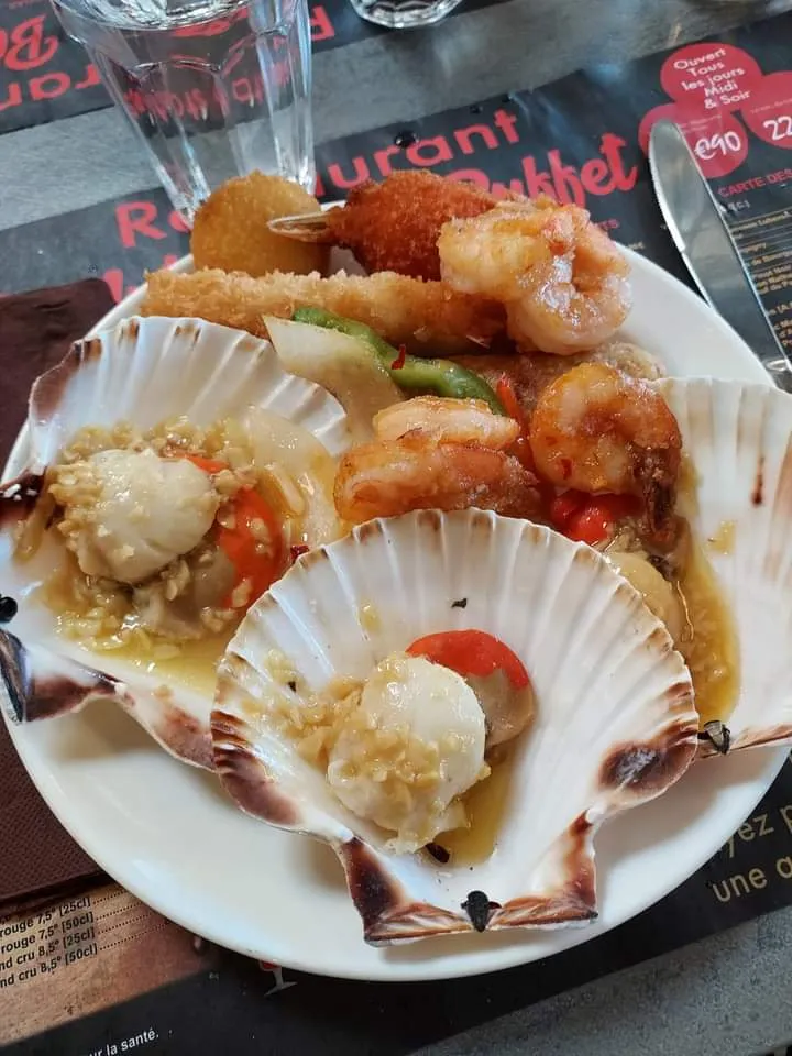 Menu_Autour du Buffet_Achicourt_image_9