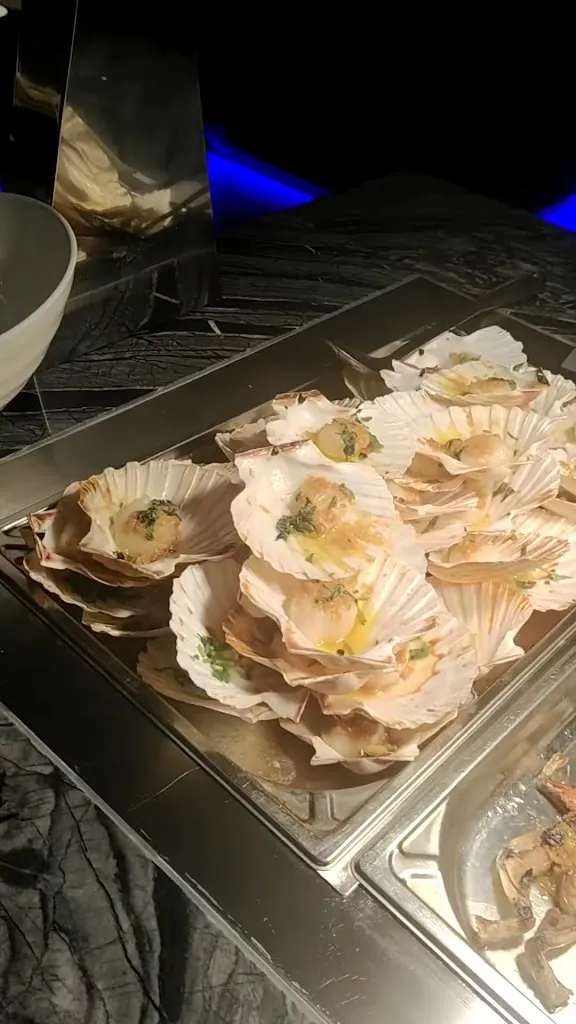 Autour du Buffet_Achicourt_slider_image_2