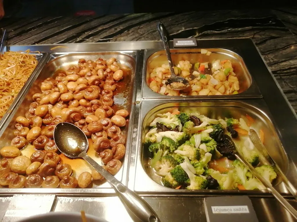 Autour du Buffet_Achicourt_slider_image_3