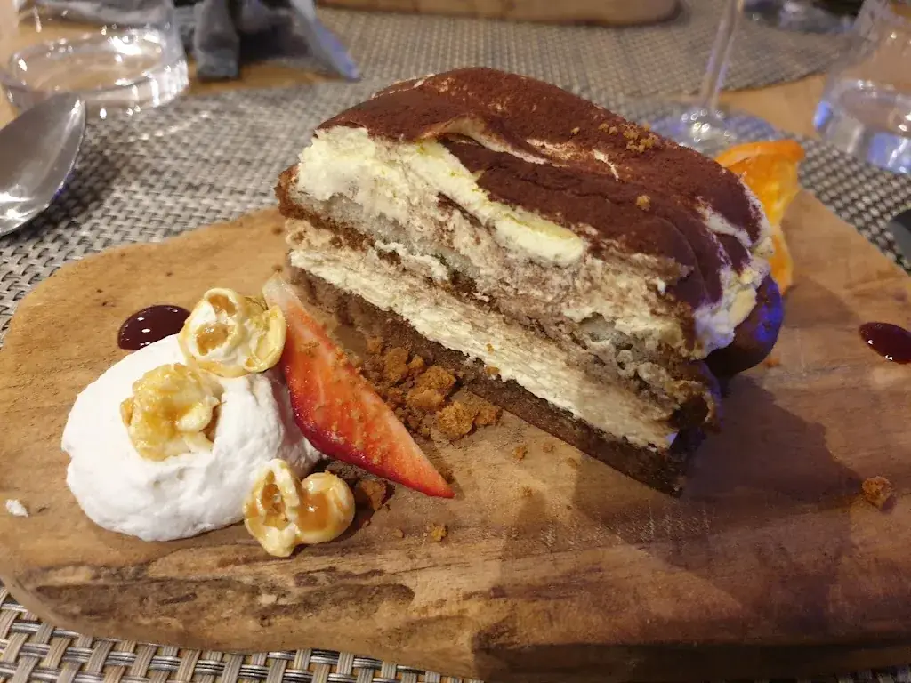 Menu_L'Auberge des Saveurs_Beaurains_image_9