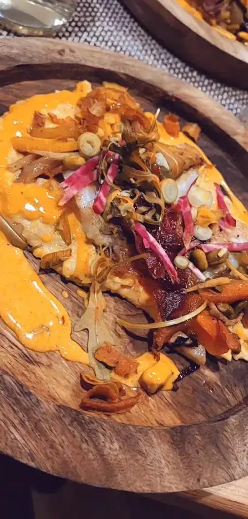 L'Auberge des Saveurs_Beaurains_slider_image_2