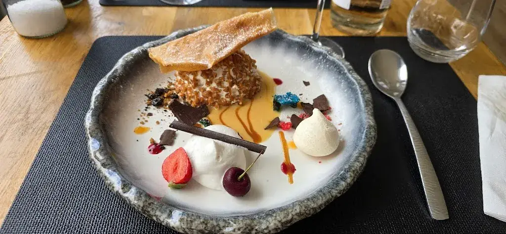 L'Auberge des Saveurs_Beaurains_slider_image_3