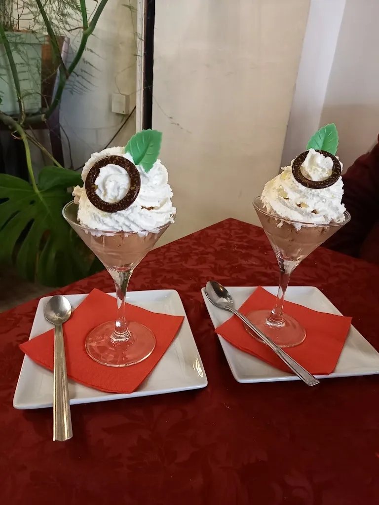 Menu_DIAMANT BLANC_Vouziers_immagine_3