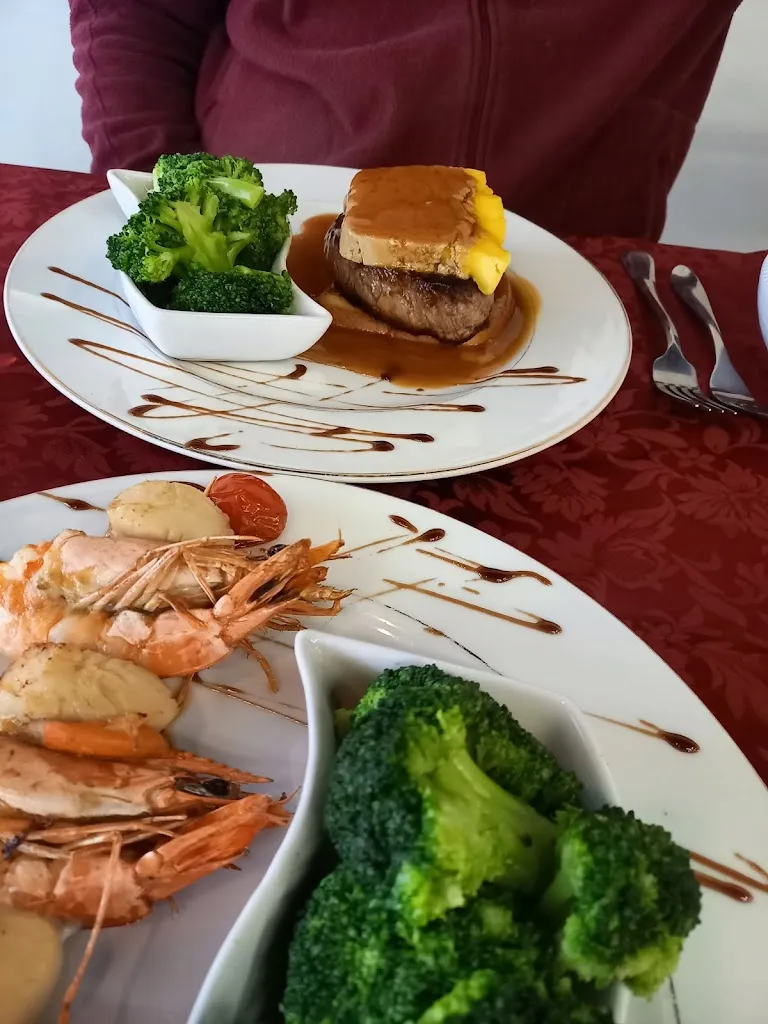 Menu_DIAMANT BLANC_Vouziers_immagine_4