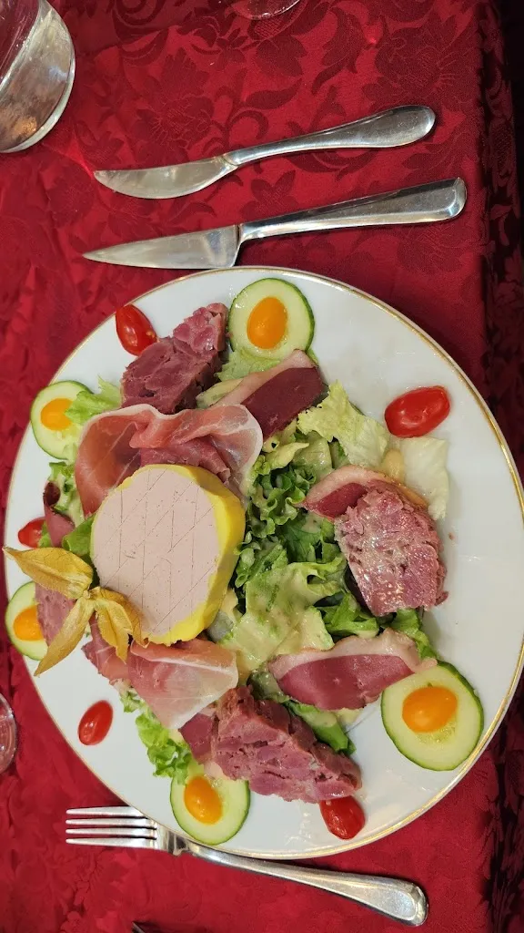 Menu_DIAMANT BLANC_Vouziers_immagine_6