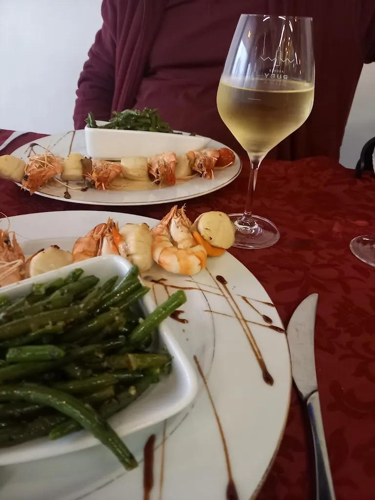 Menu_DIAMANT BLANC_Vouziers_immagine_7