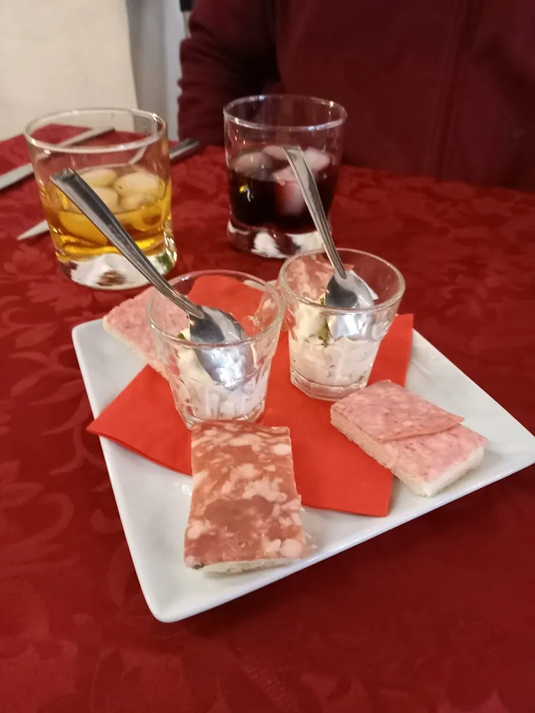 Menu_DIAMANT BLANC_Vouziers_immagine_8