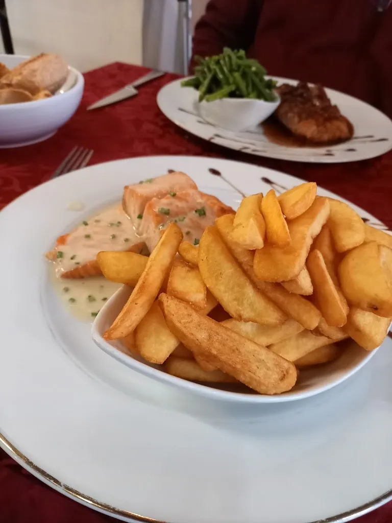 Menu_DIAMANT BLANC_Vouziers_immagine_9