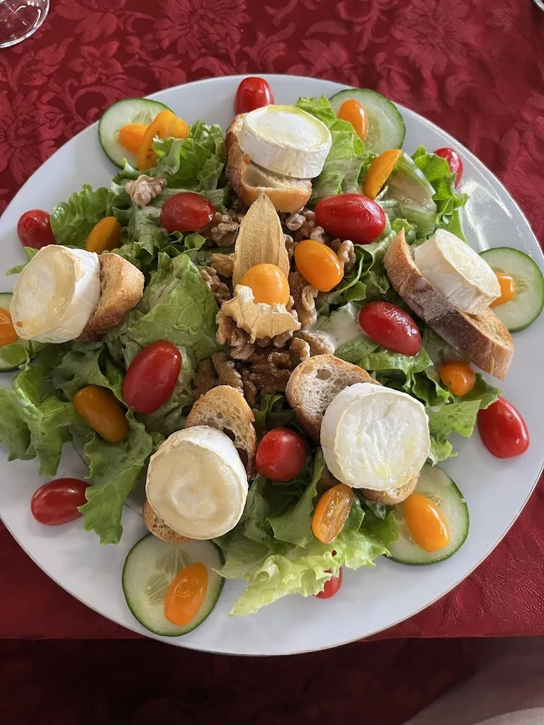 Diana Aivia_DIAMANT BLANC_Vouziers_recensione