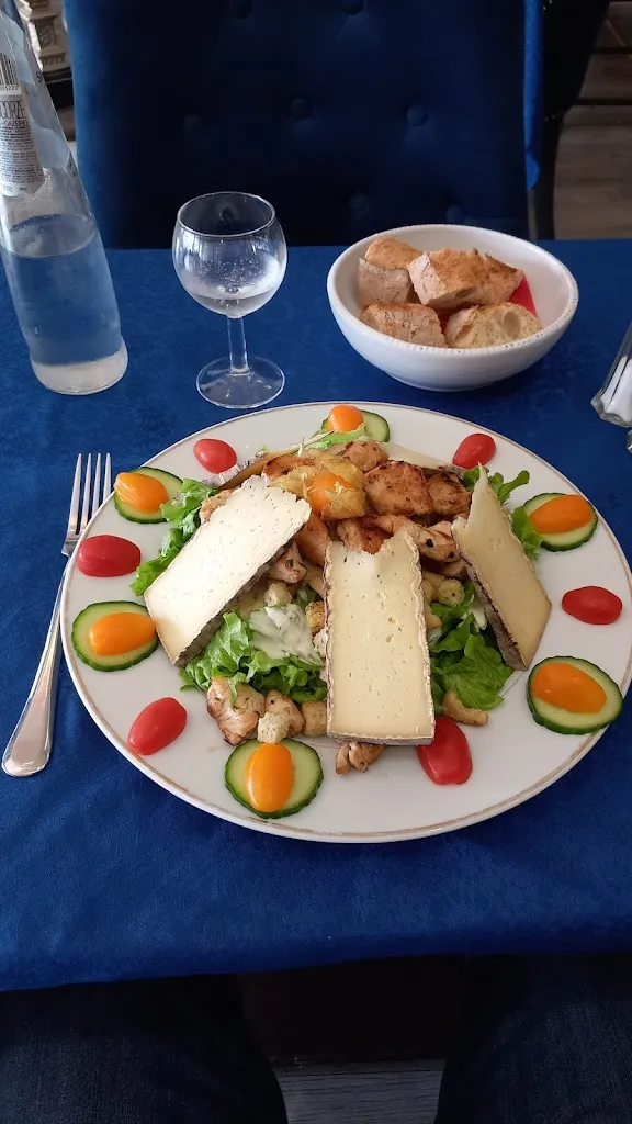 Asid51 (Asid51)_DIAMANT BLANC_Vouziers_recensione