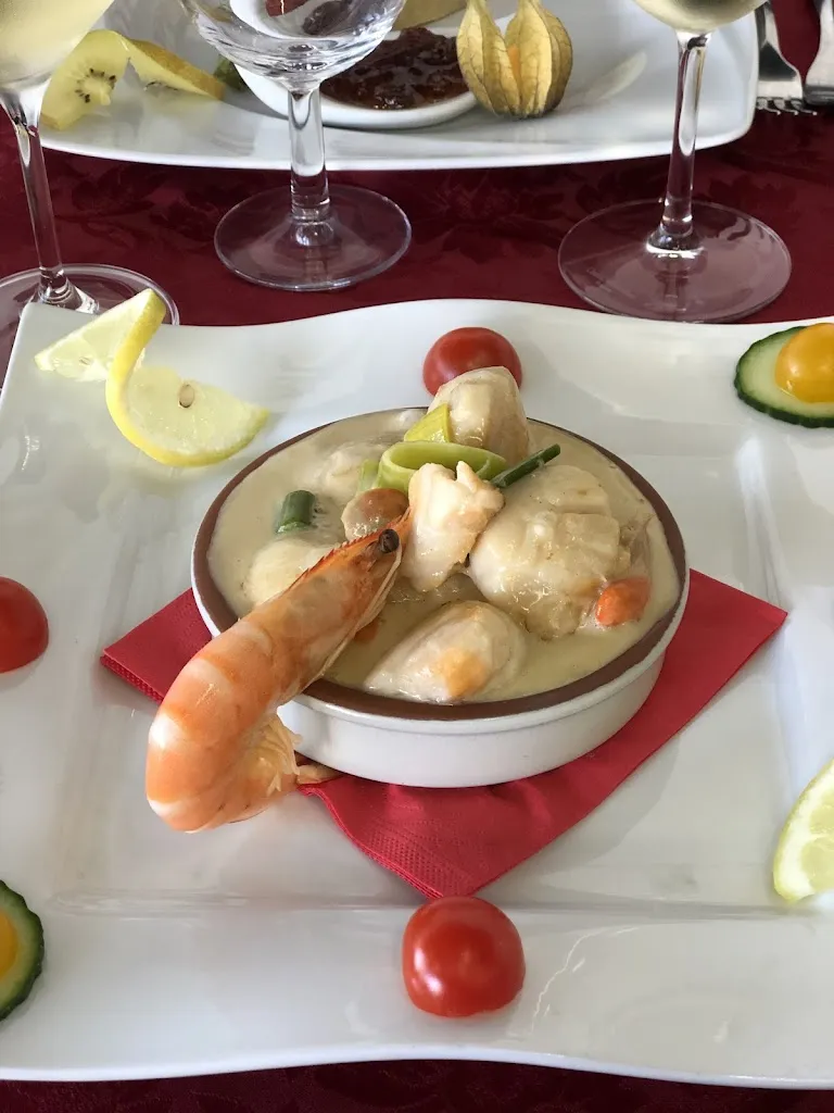 ARDUINNA_DIAMANT BLANC_Vouziers_recensione