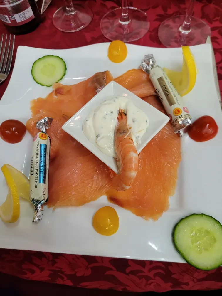 DIAMANT BLANC_Vouziers_slider_image_3