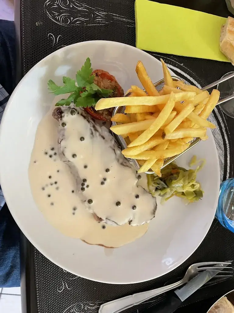 Menu_Restaurant Saint Honore_Vouziers_image_5