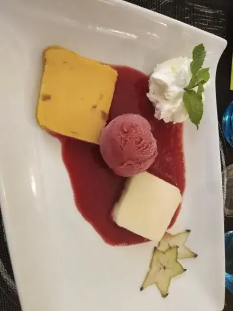 Menu_Restaurant Saint Honore_Vouziers_image_6