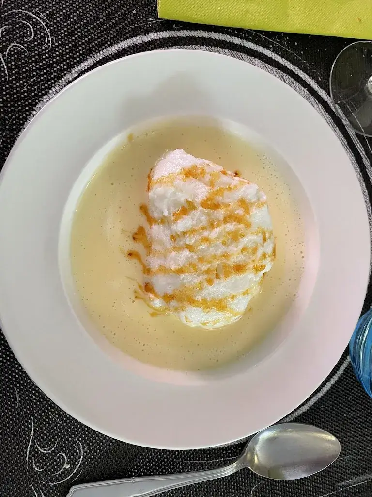 Menu_Restaurant Saint Honore_Vouziers_image_7