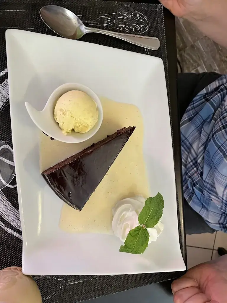 Menu_Restaurant Saint Honore_Vouziers_image_8