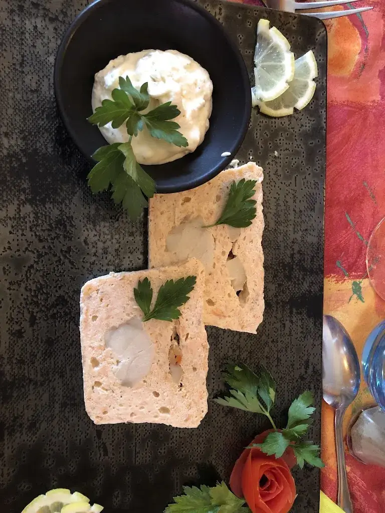 Menu_Restaurant Saint Honore_Vouziers_image_9