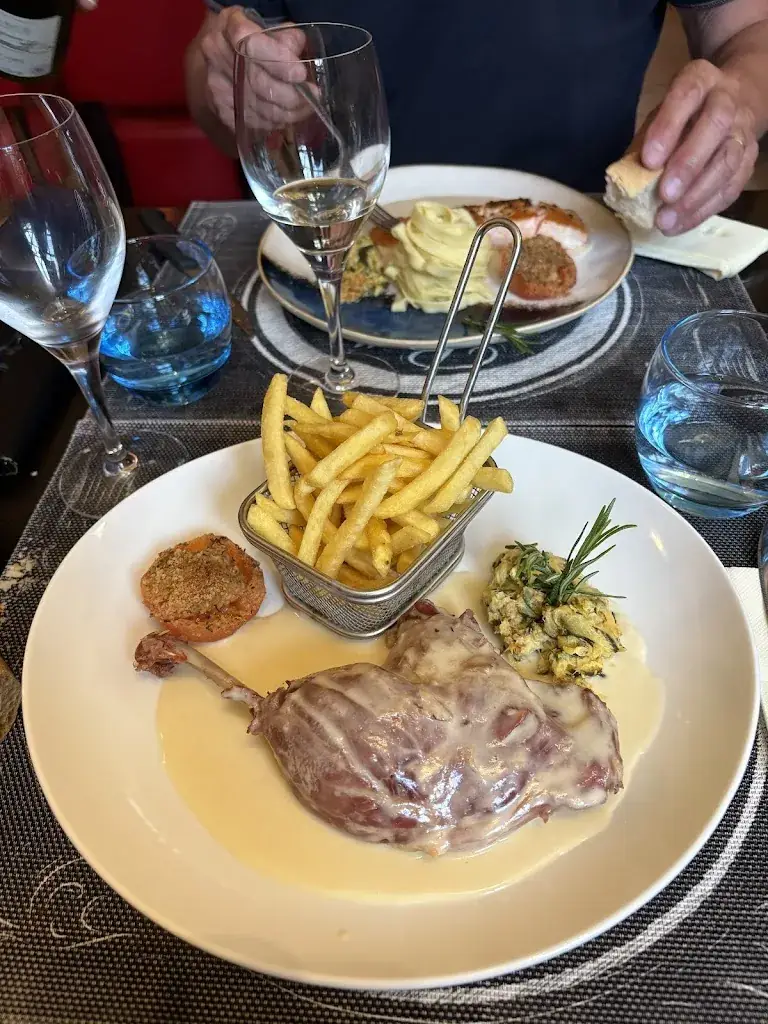 Restaurant Saint Honore_Vouziers_slider_image_2