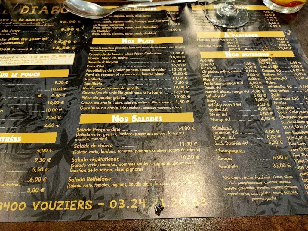 Menu_Le Diabolo_Vouziers_image_1