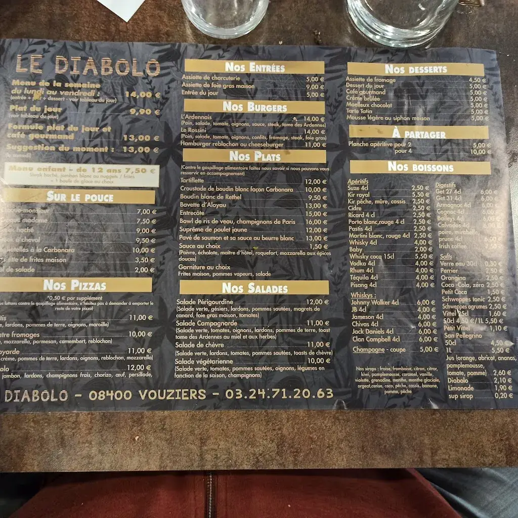 Menu_Le Diabolo_Vouziers_image_2
