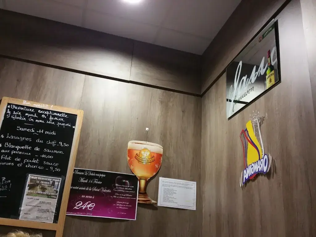 Menu_Le Diabolo_Vouziers_image_3