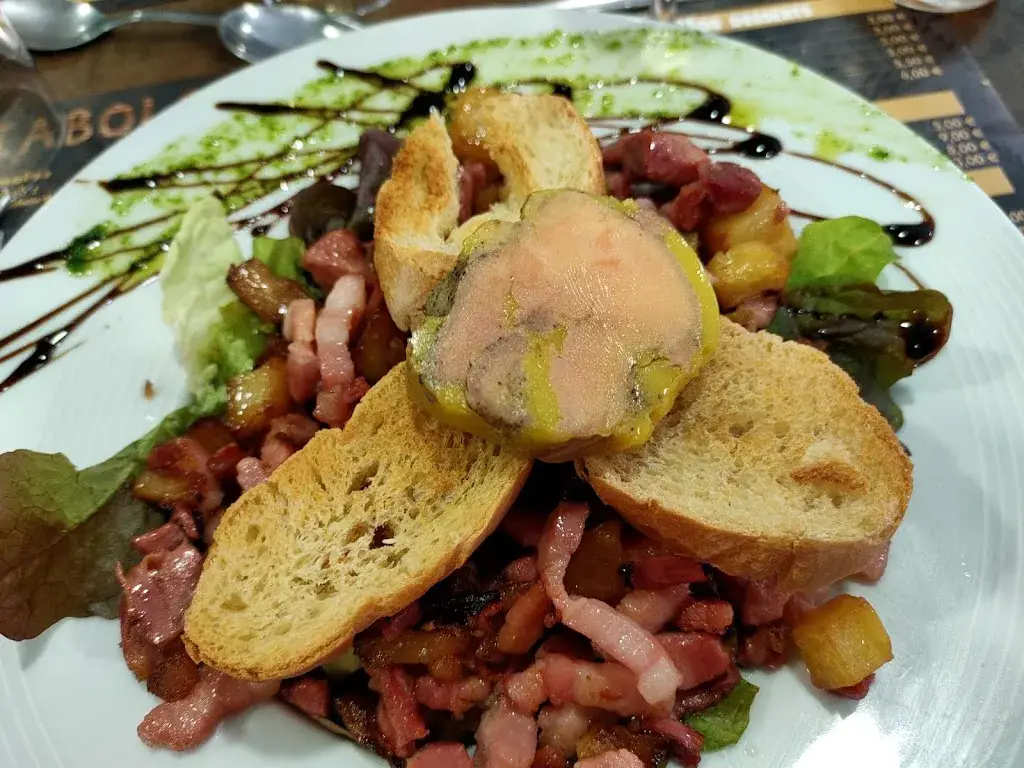 Menu_Le Diabolo_Vouziers_image_4