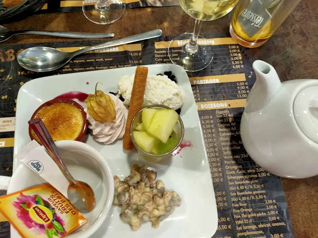 Menu_Le Diabolo_Vouziers_image_5