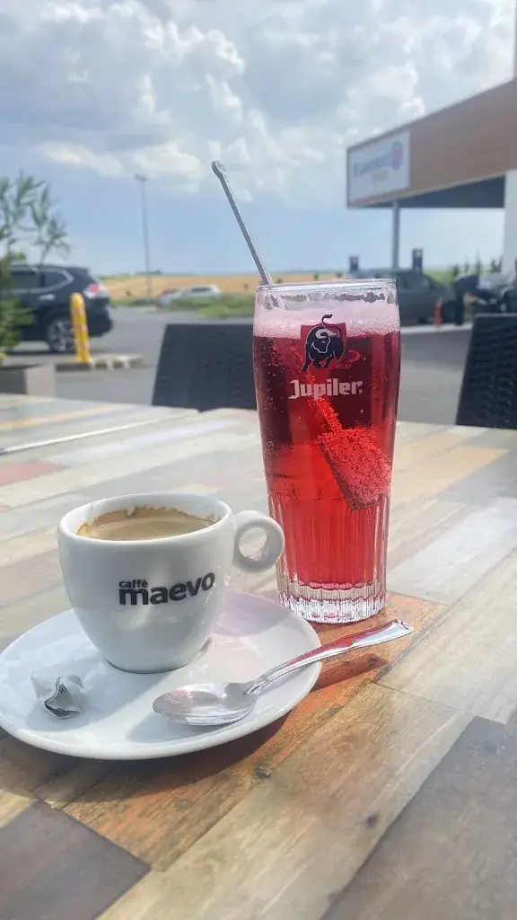 Menu_Le Diabolo_Vouziers_image_6