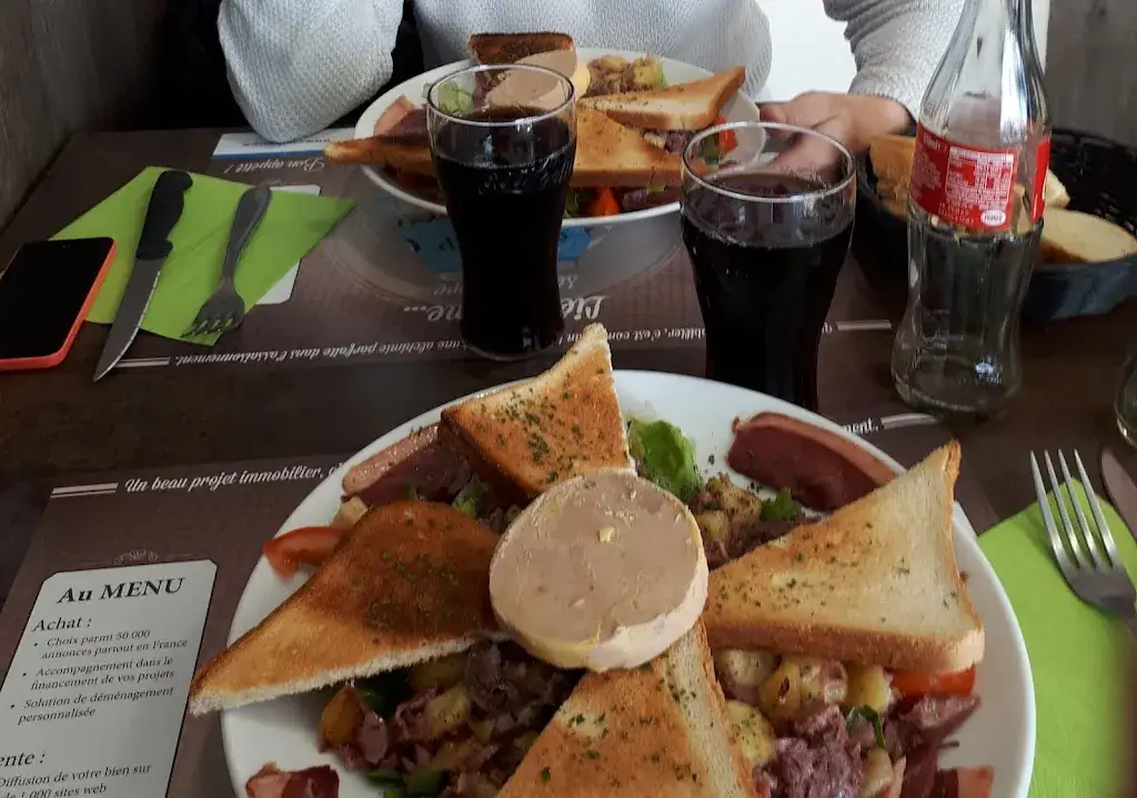 Menu_Le Diabolo_Vouziers_image_7